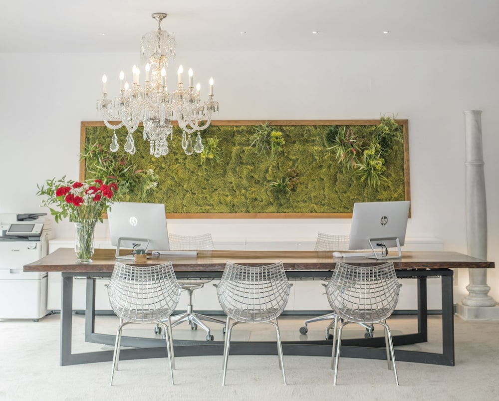 SEVILLA GREEN SUITES 49/66