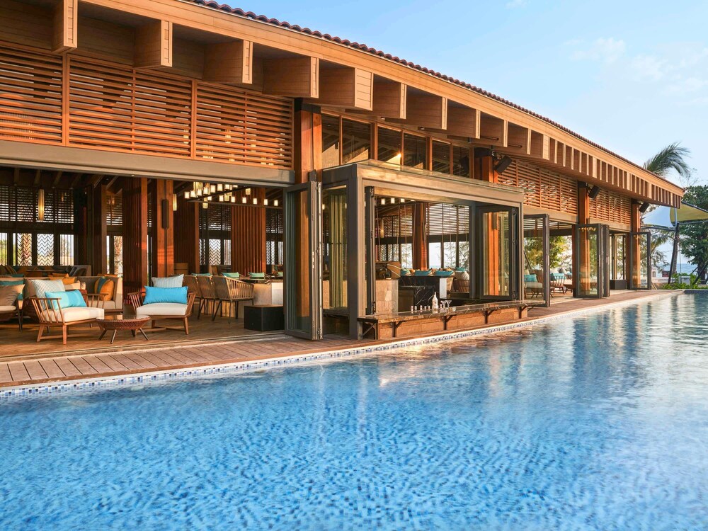 Movenpick Resort Waverly Phu Quoc 2/77