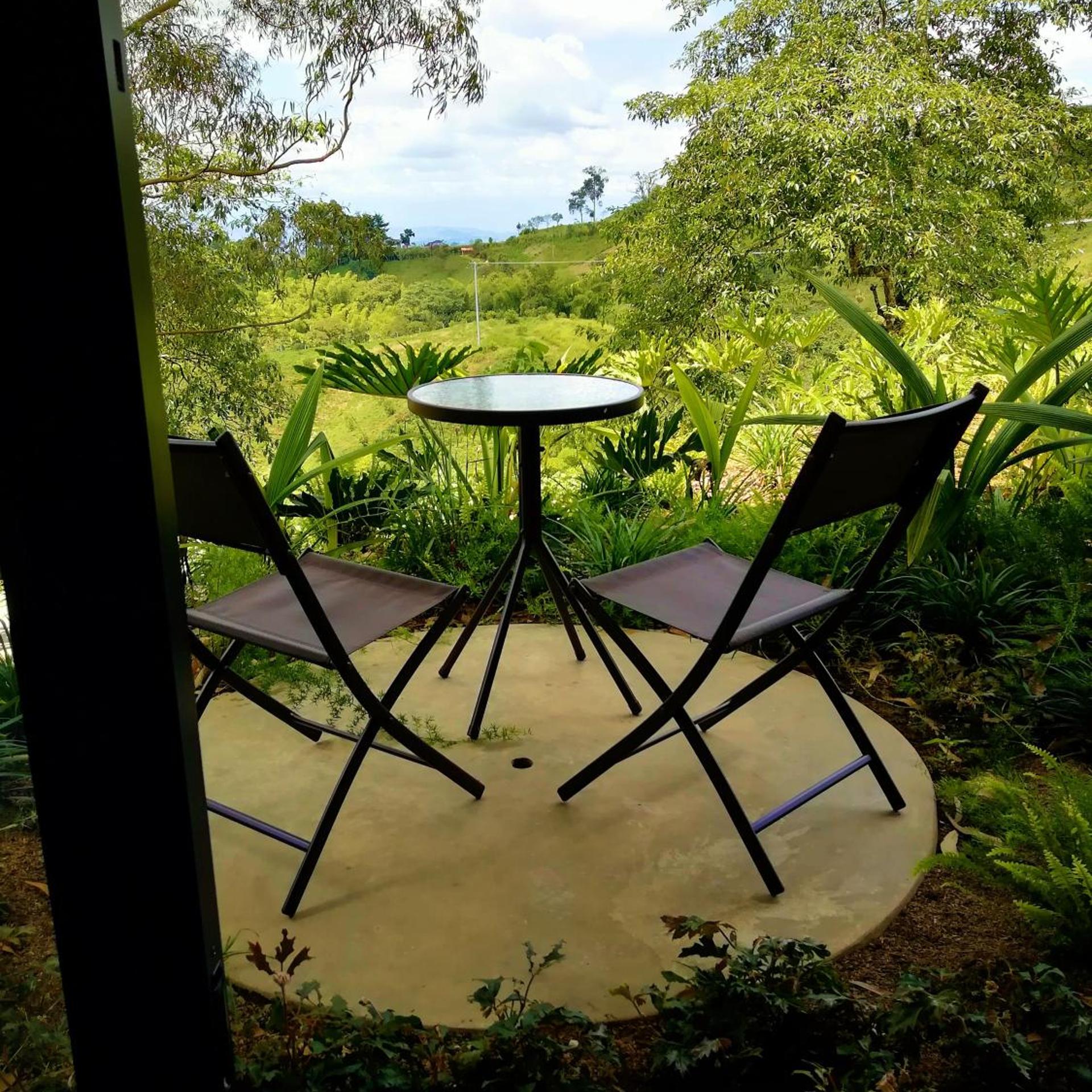 Casa du Velo, Cycling Hotel 15/24