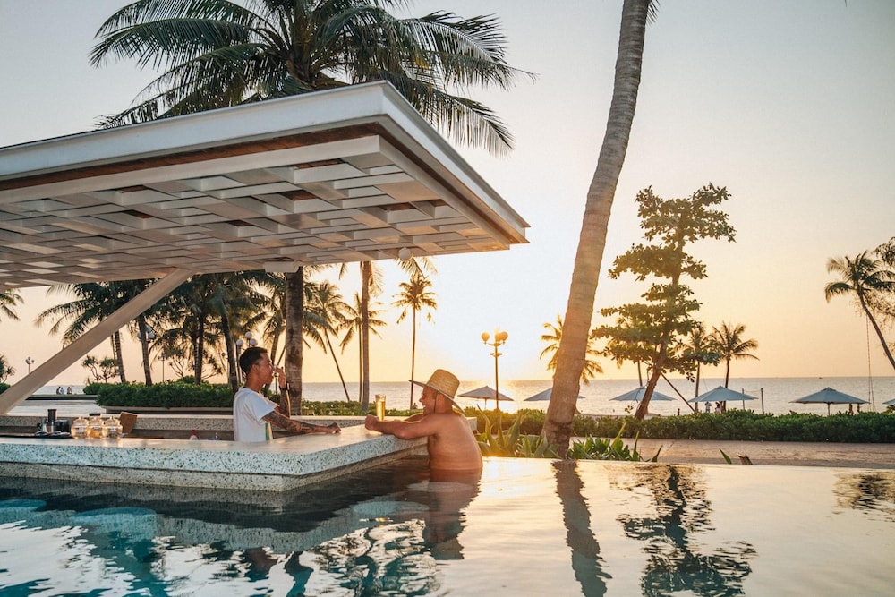 Soul Boutique Hotel Phu Quoc 24/43