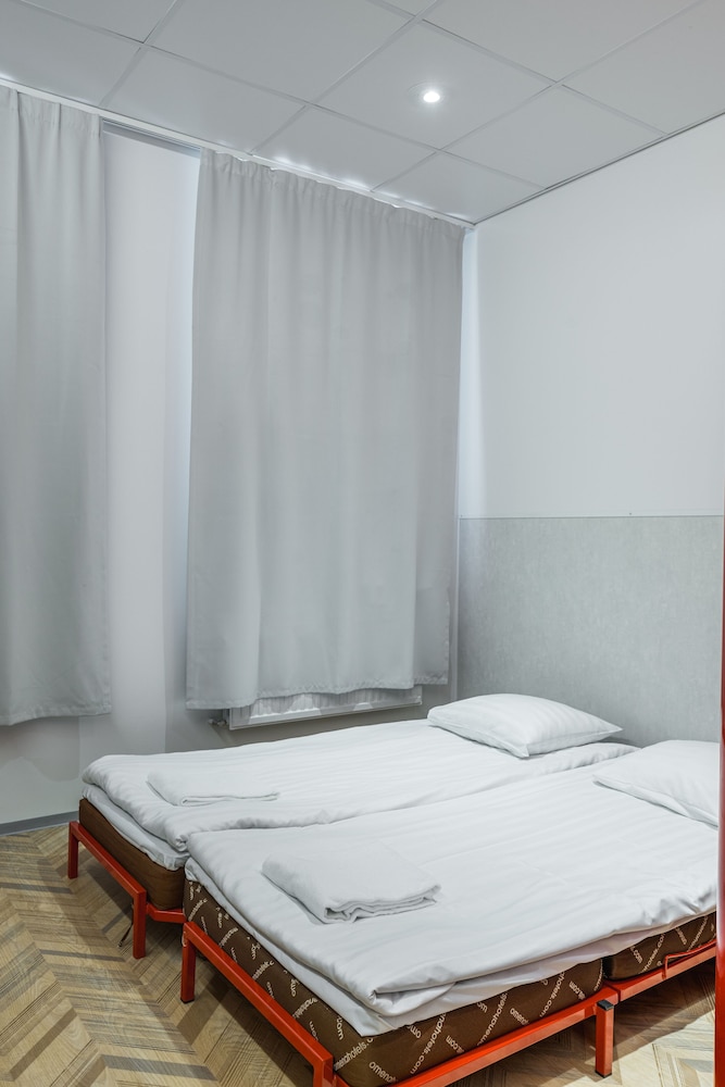 Omena Hotel Tampere Ii 33/41