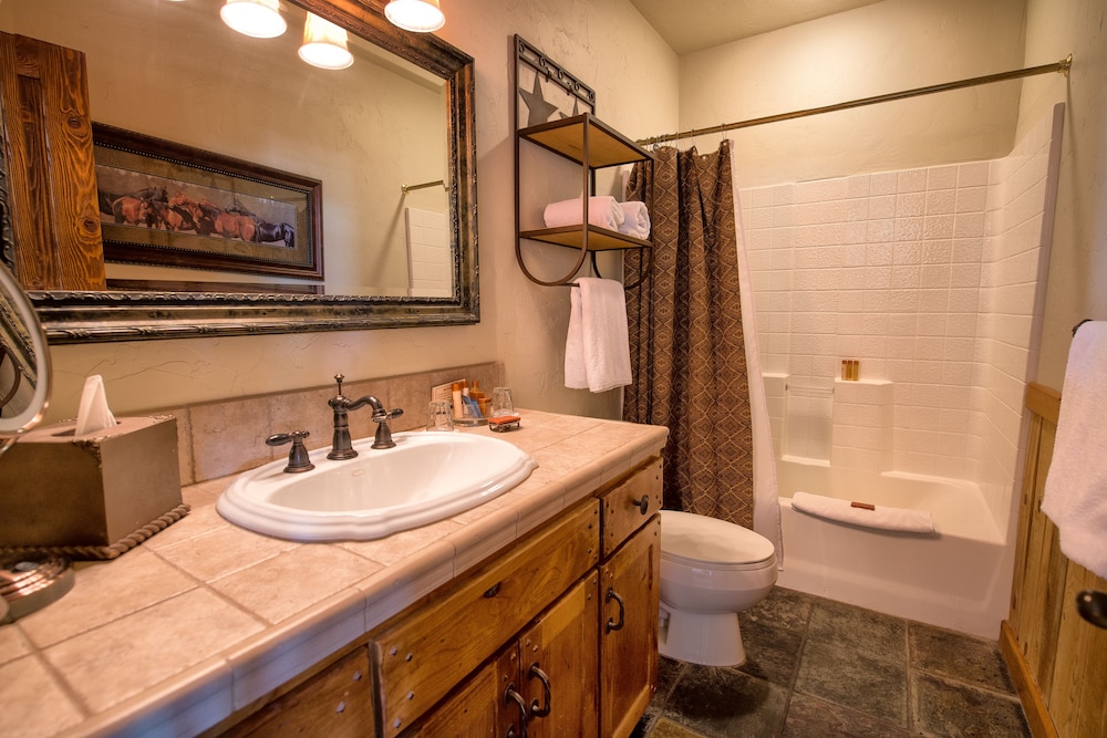 Sorrel River Ranch Resort And Spa 47/50