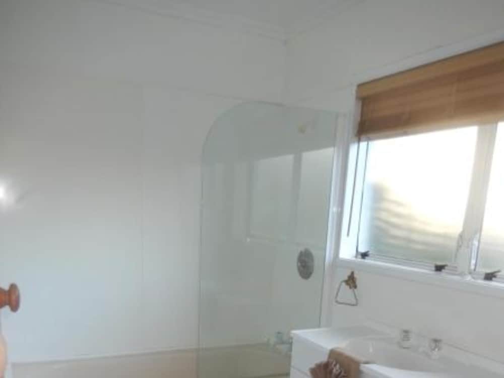 Bay Of Islands Holiday Park 68/68