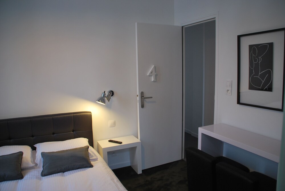 Sohotel 22/50