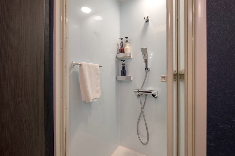 Doyanen Hotels Kingyo (ex HOTEL Kingyo) 10/31