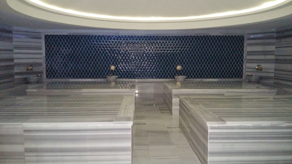 Turunc Premium Hotel 21/50
