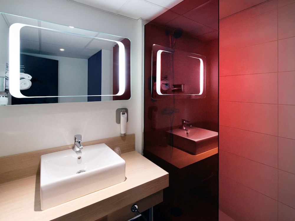 Ibis Styles Chalon Sur Saone 68/69