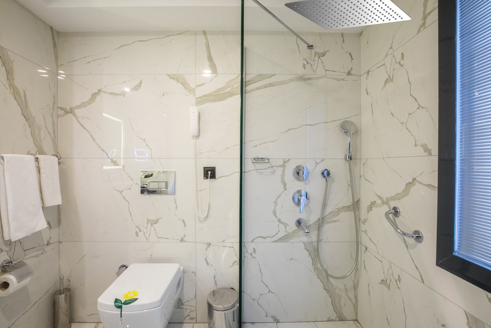 Karpalas City Hotel & Spa 28/70
