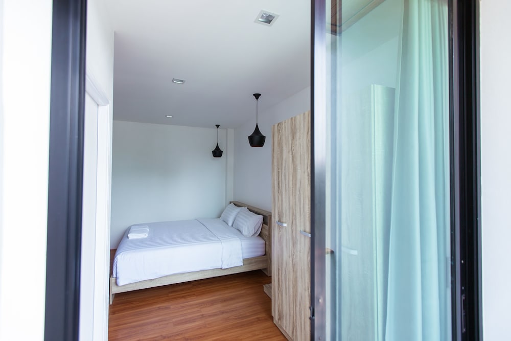 Thamm Residence 19/36