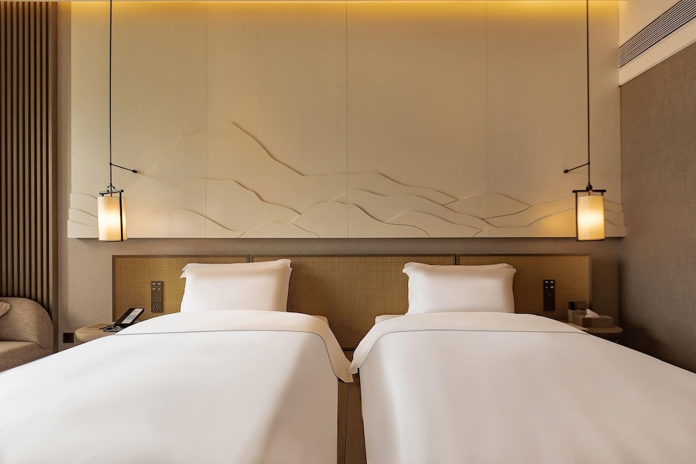 Wyndham Garden Gaozhou 25/52