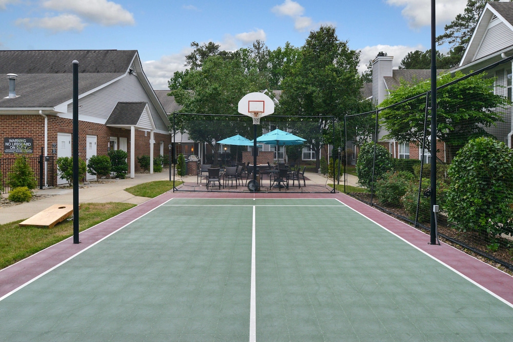 sport_facililities