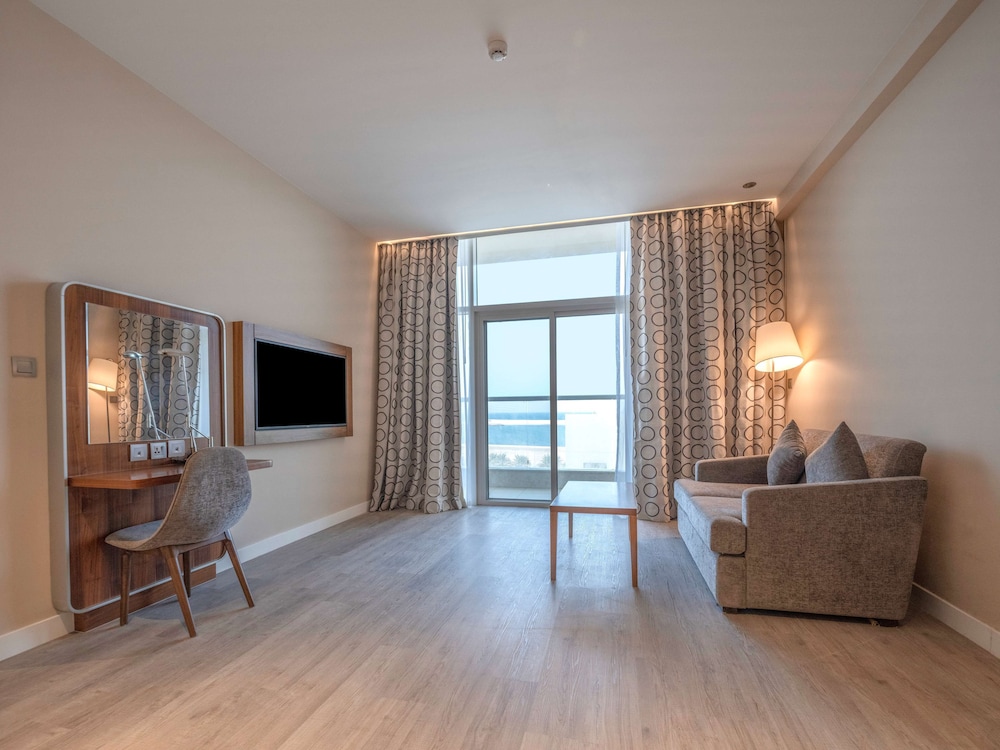 Radisson Resort Ras Al Khaimah Marjan Island 49/77