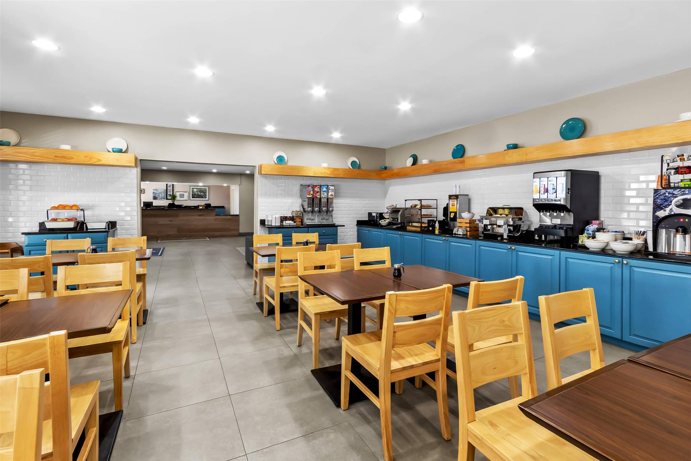Country Inn Suites By Radisson Charleston North Sc 37/49