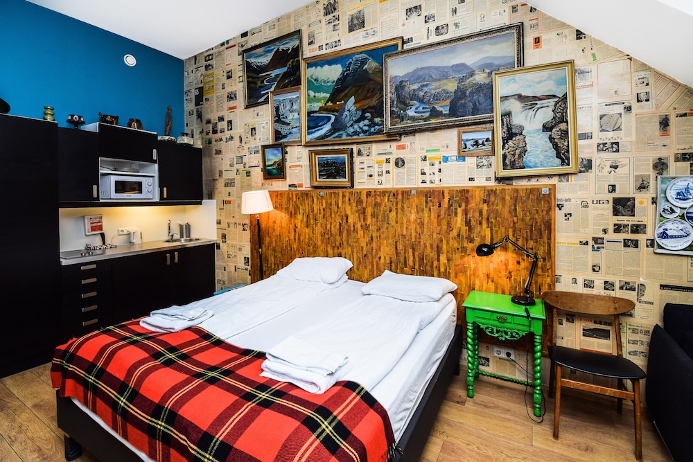OK Hotel 35/66