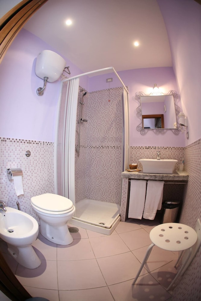Hotel Nettuno 32/32