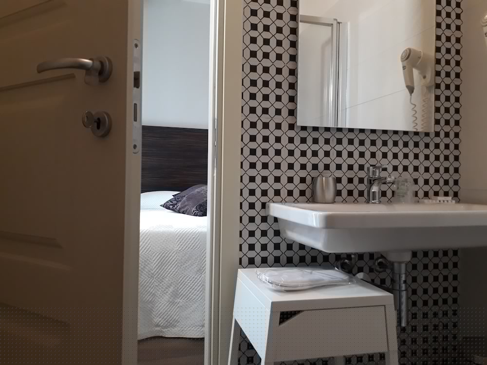 Resort Limax Acis 26/69
