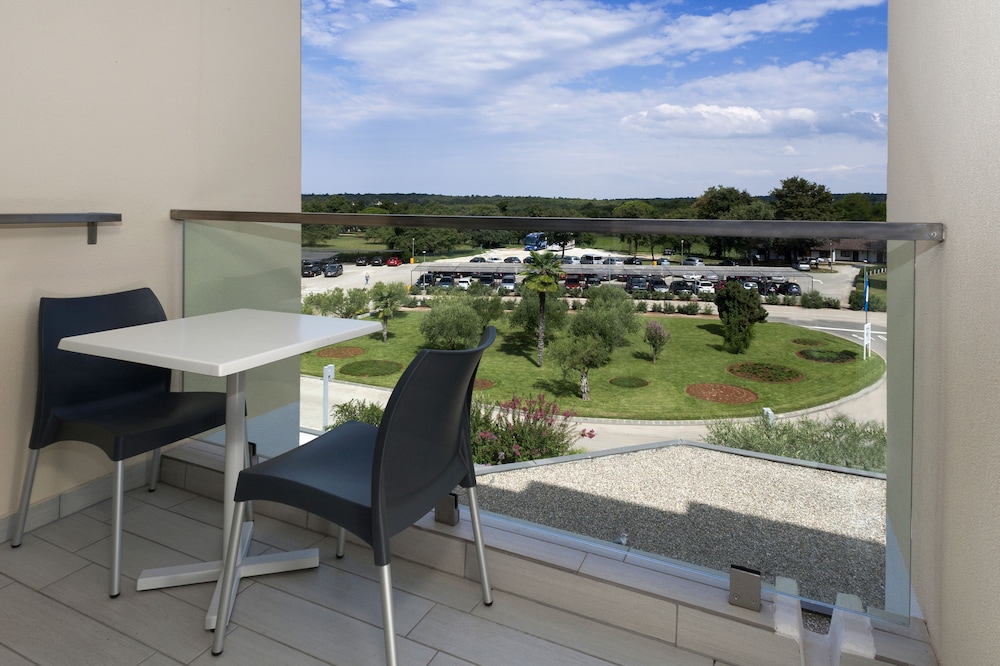 Hotel Materada Plava Laguna 54/69