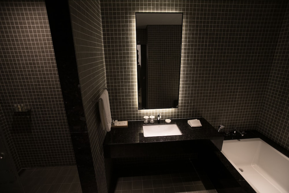 Sky View Hotel 31/56