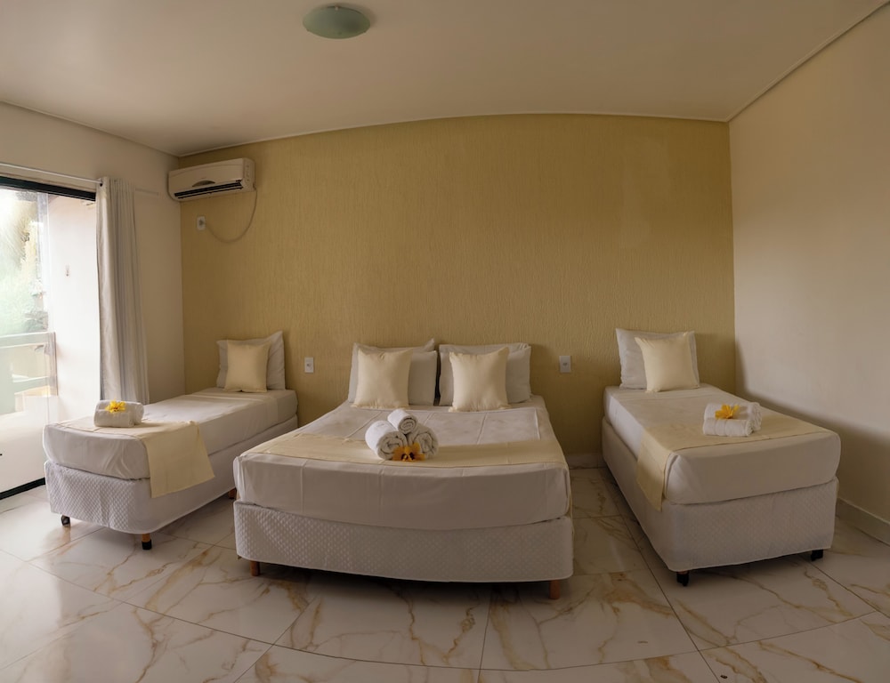 Andimar Hotel 24/68