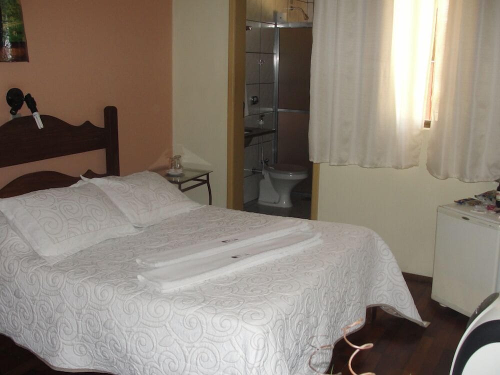 Cafe Palace Hotel 16/76