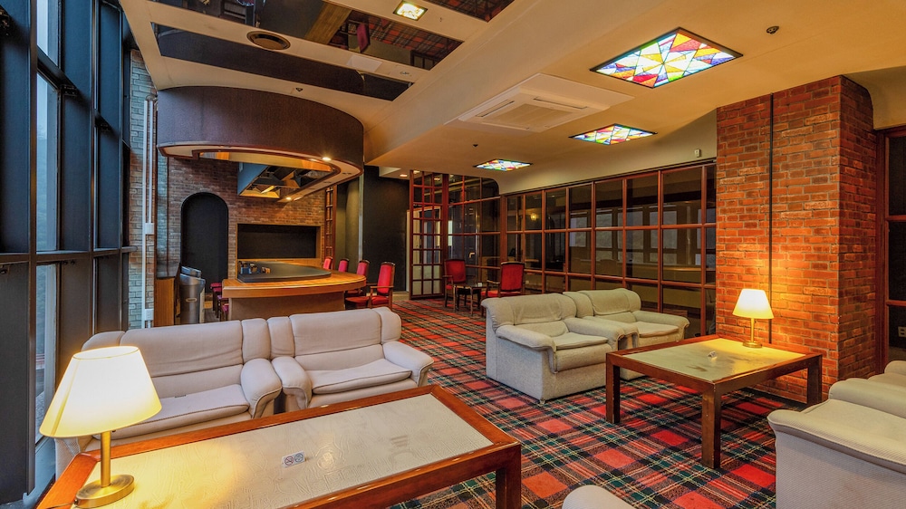 Okudogo Ichiyu No Mori Ex Okudogo Hotel 32/50
