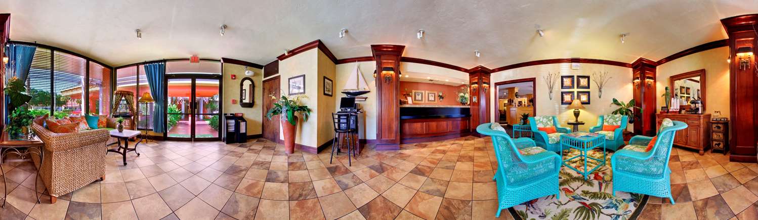 Collins Hotel Naples 11/21