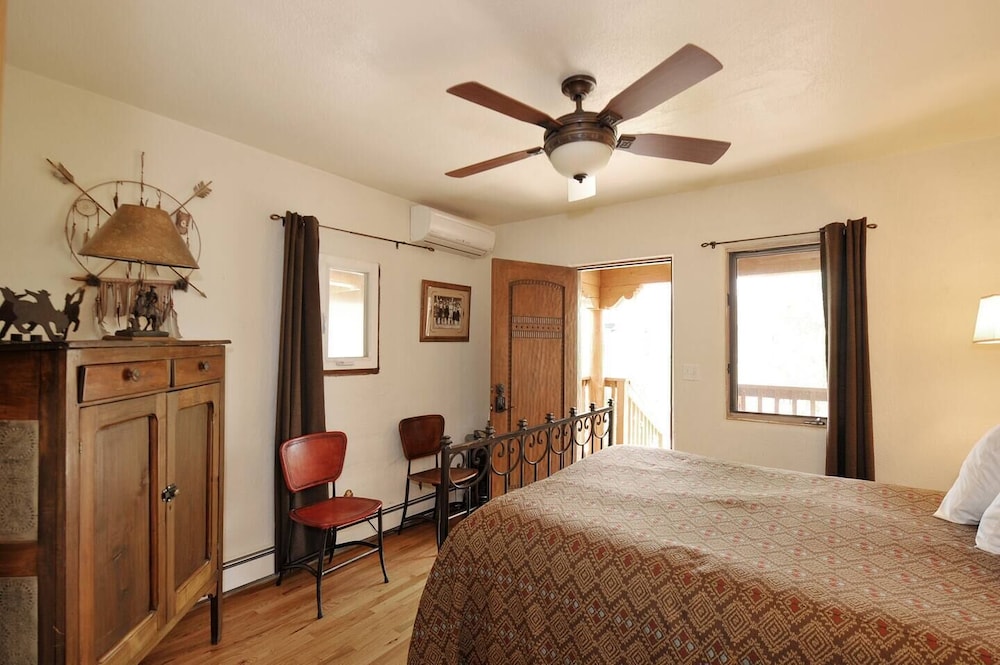 Casa Cuma Bed & Breakfast 22/67