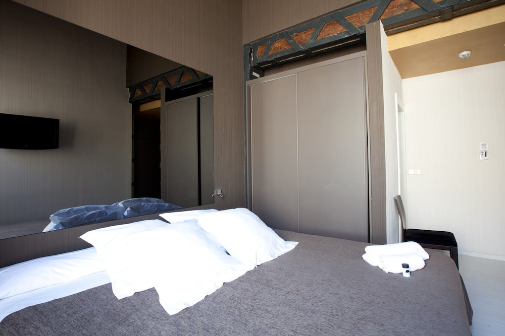 Cosy Rooms Embajador 55/72