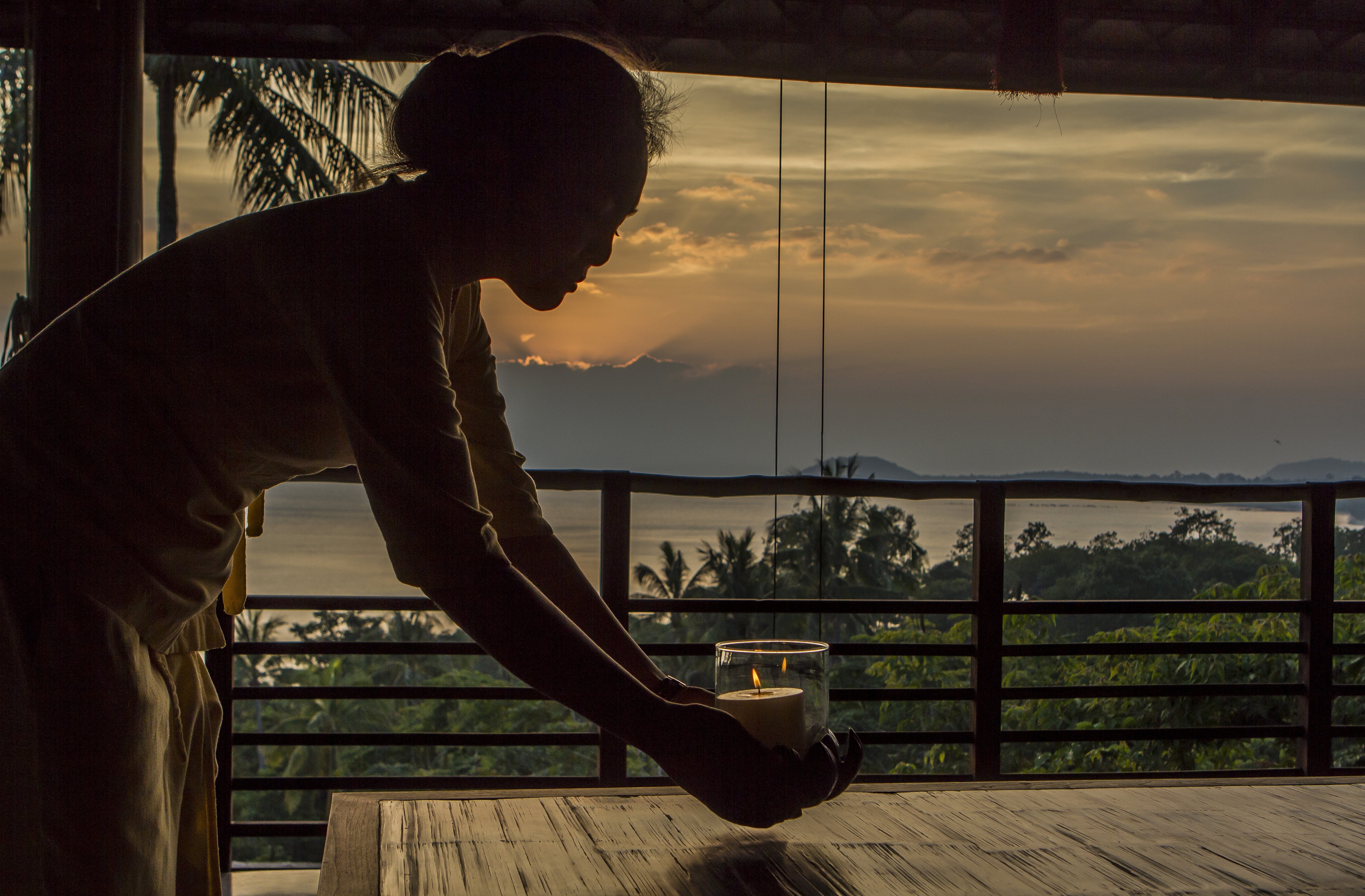 Kamalaya Koh Samui 35/57