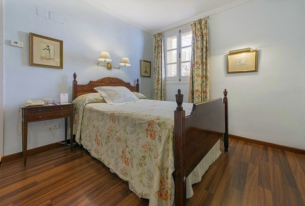 Las Casas De La Juderia Sevilla 22/78