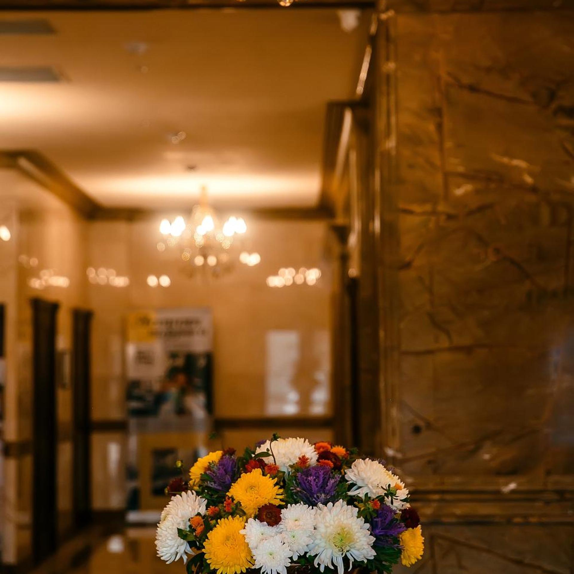 Alanda Hotel 25/52