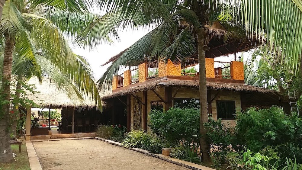Malee Garden 5/48
