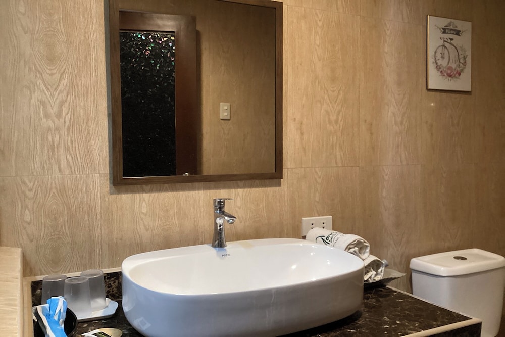 Maritoni Bali Suites and Villas by ZUZU 63/65