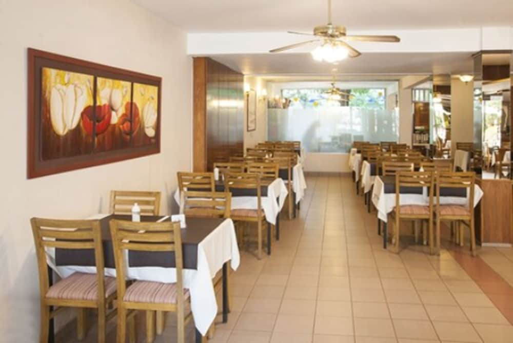 Carollo Hotel 23/29
