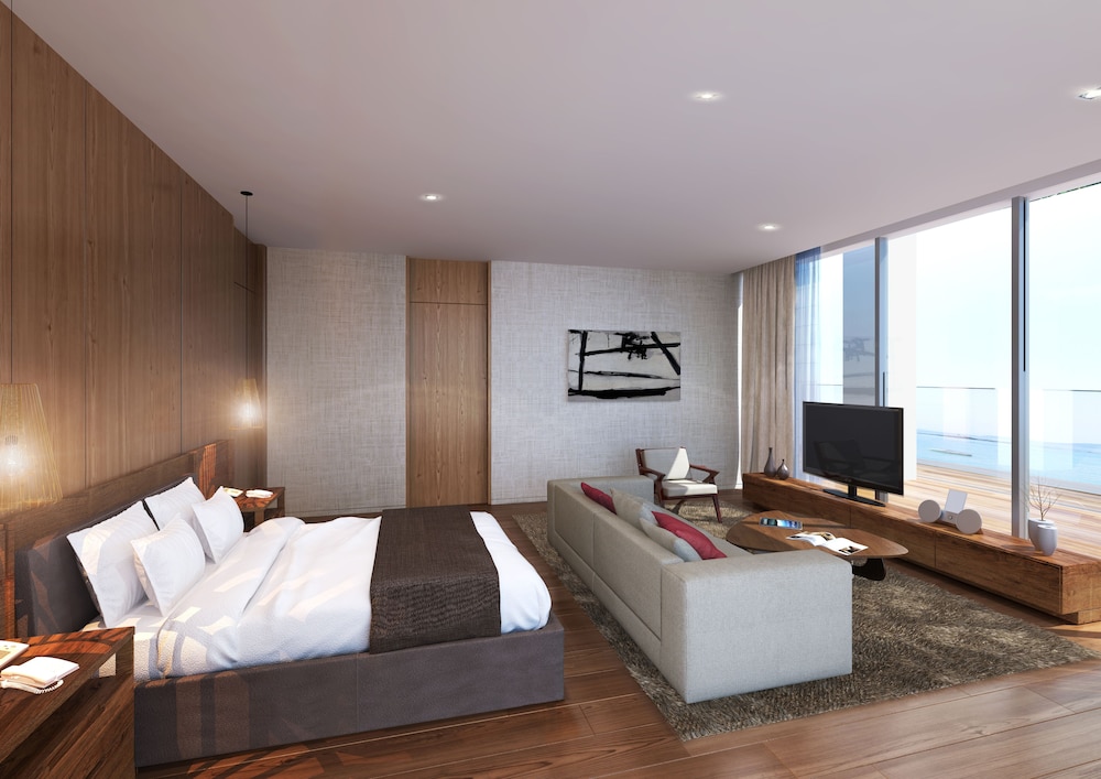 Lotte Resort Sokcho 23/72