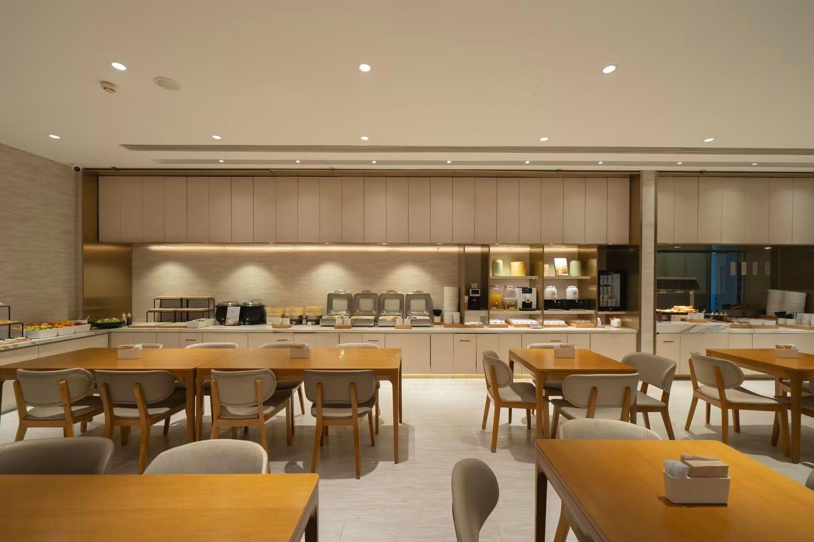 Lavande (Beijing Fangshan University town shop) 50/54