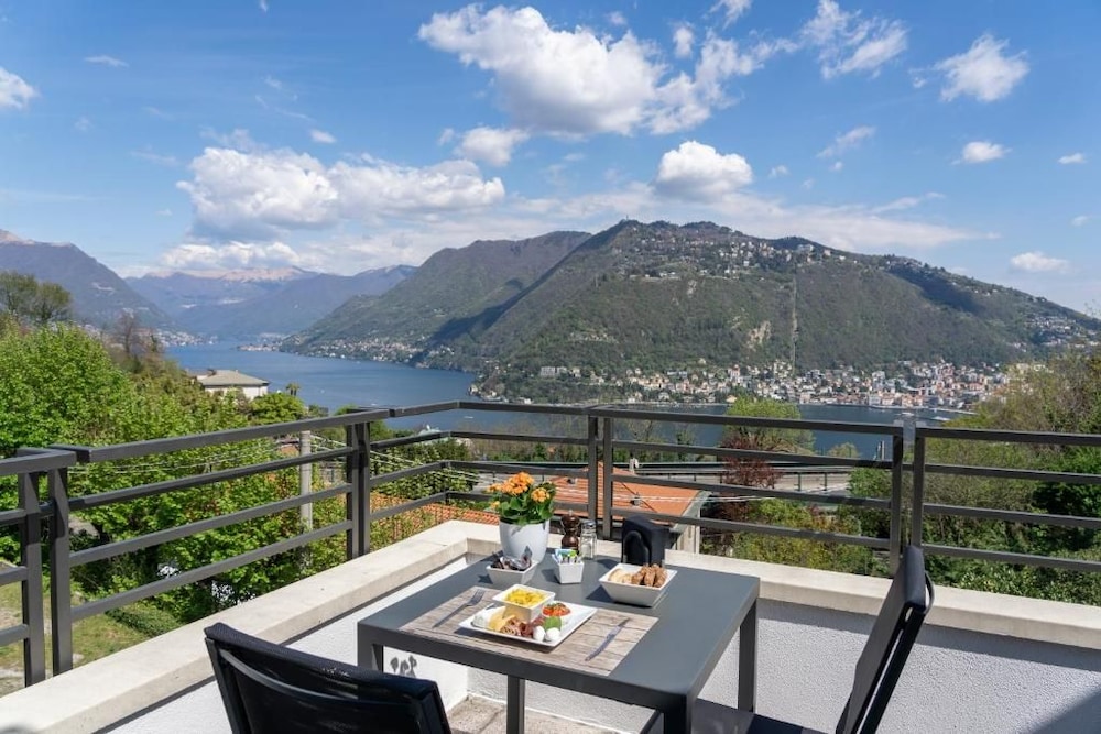 B&B Vista Lago 37/49