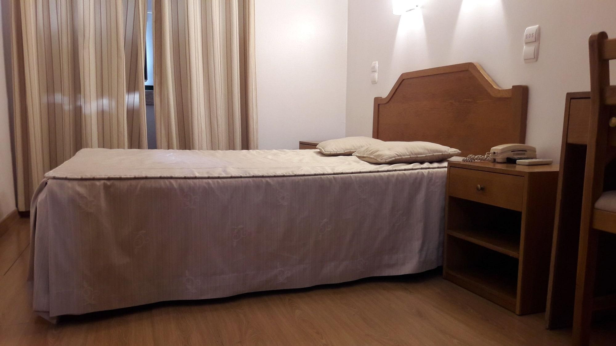 Hotel Alicante 22/57