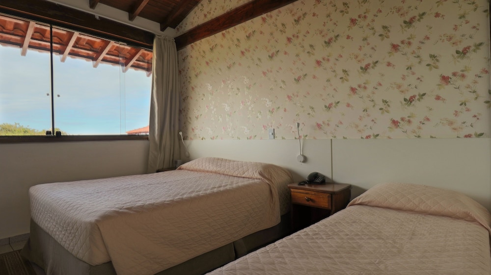 Hotel Coquille 54/85