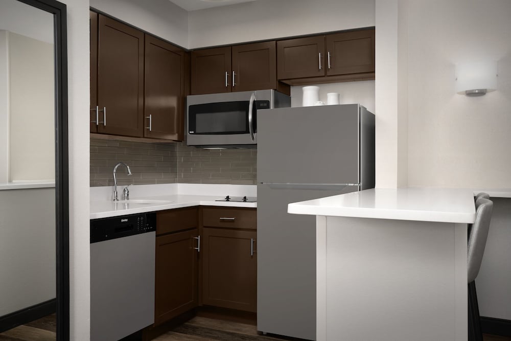 Staybridge Suites Baltimore Bwi Airport 44/54