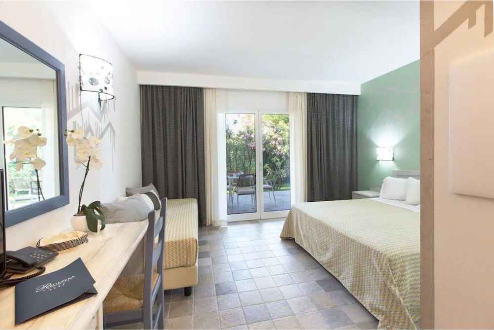 Perdepera Resort 23/79