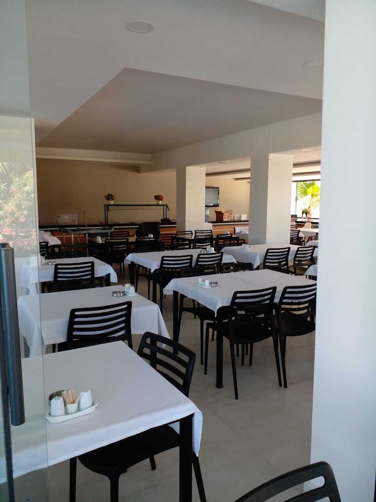 Palmila Butik Otel 33/50