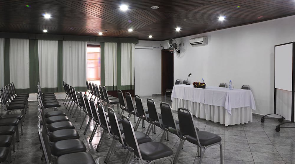 Hotel Recanto Bela Vista 38/50