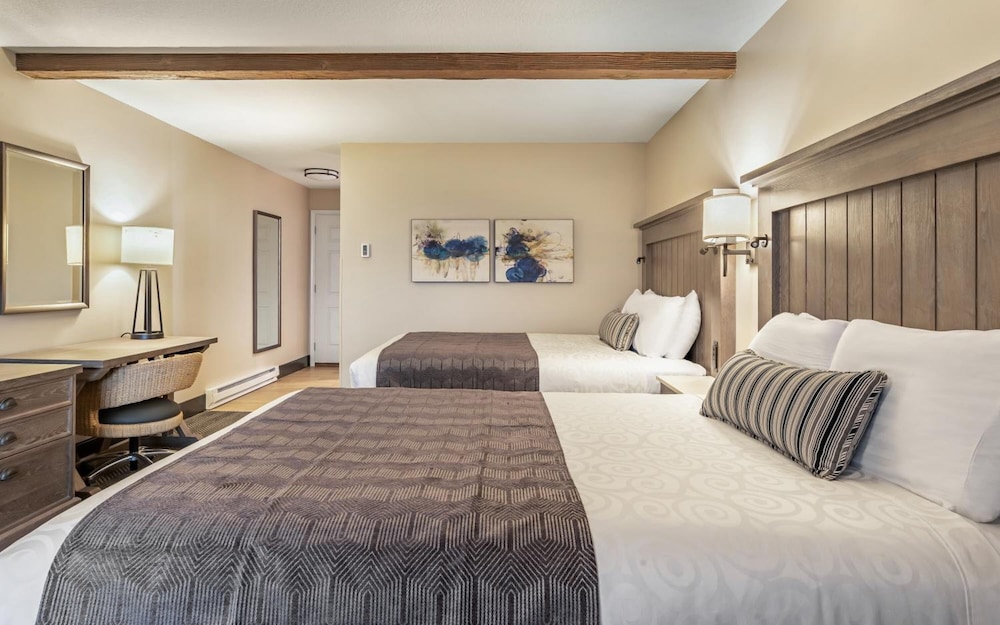 Gold Beach Inn 16/33