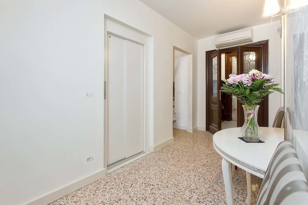 Hotel Ca Nobile Corner 31/50