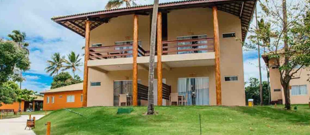 Asenza Beach Resort 3/50