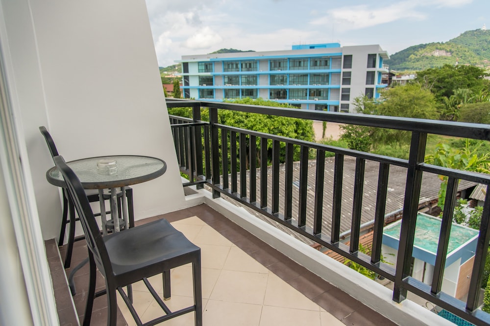 Phuket Jula Place 5/64