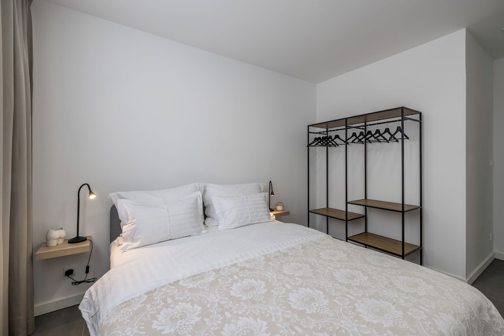 Adriatic Queen Apartments 42/81