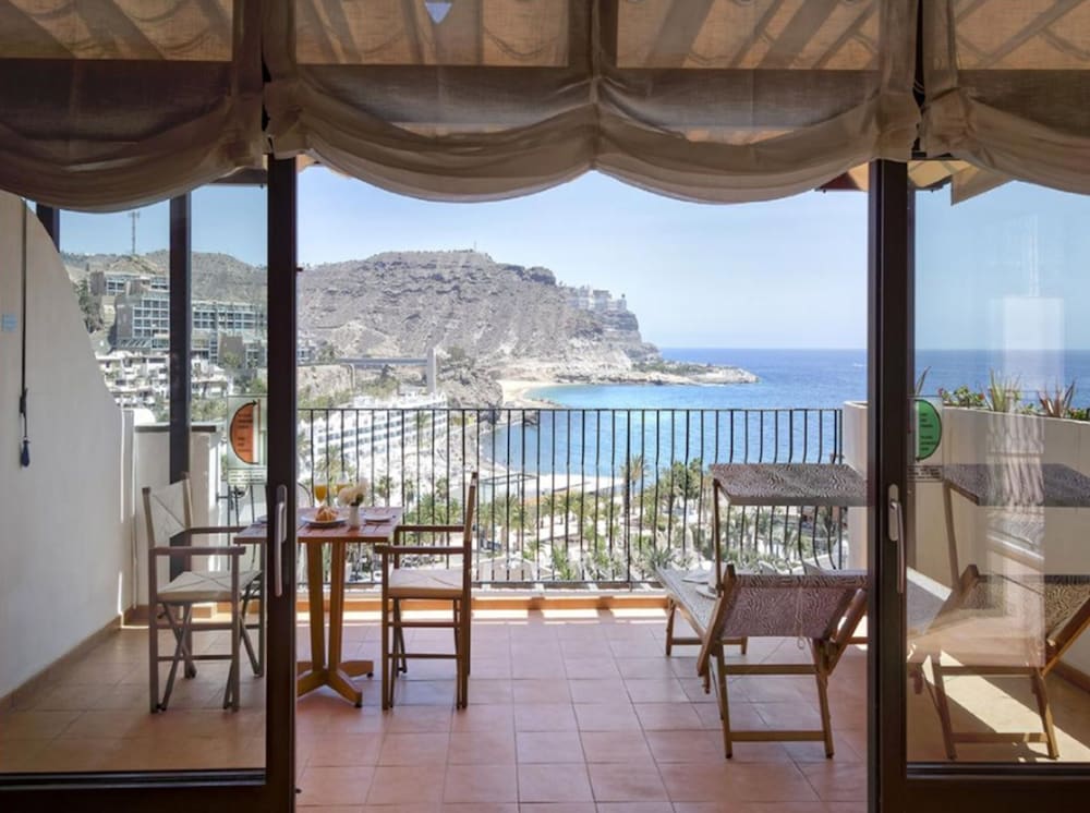 Idyll Suites - Adults Only 45/54