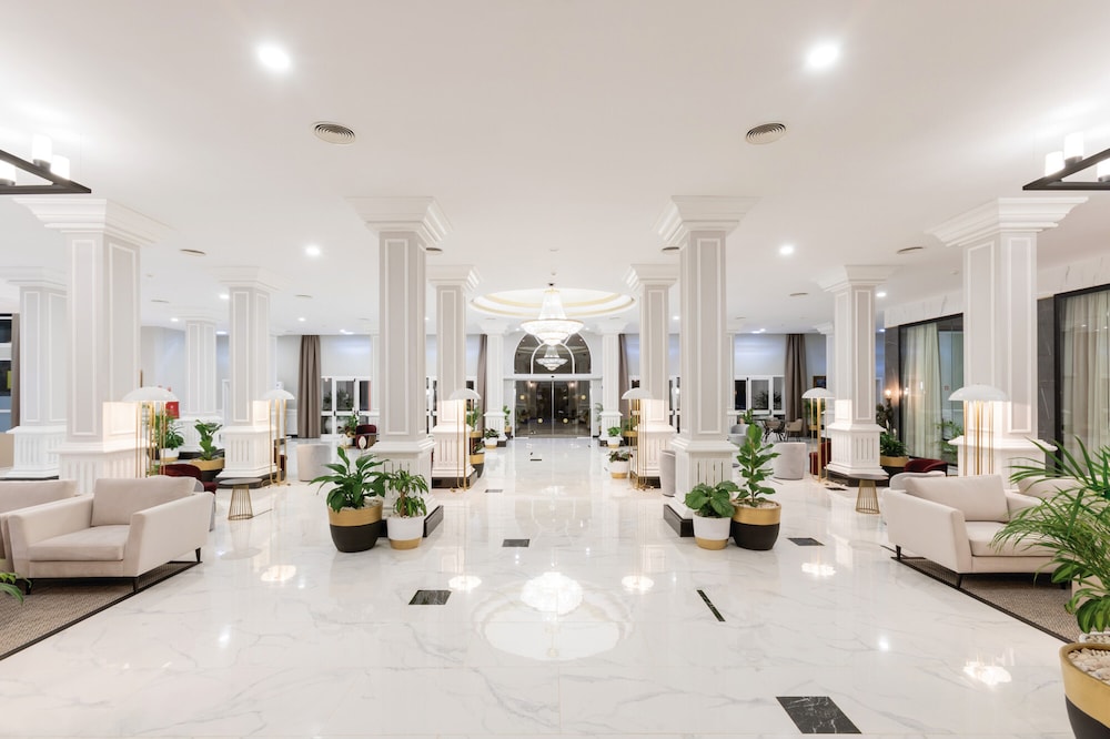 Hotel Riu Madeira 44/67